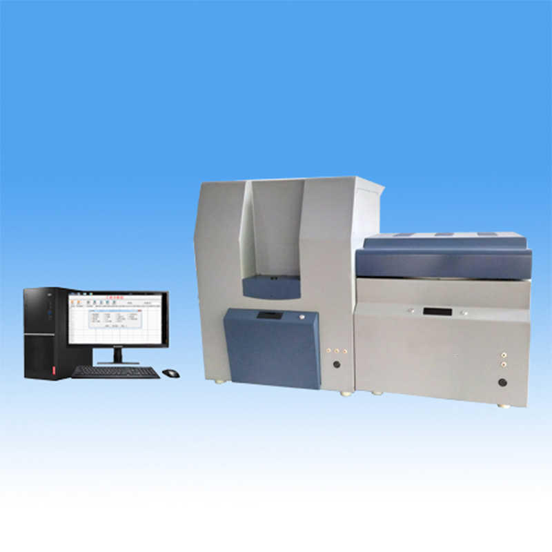 詳解煤炭化驗、煤炭分析化驗知識-鶴壁萬博儀器儀表