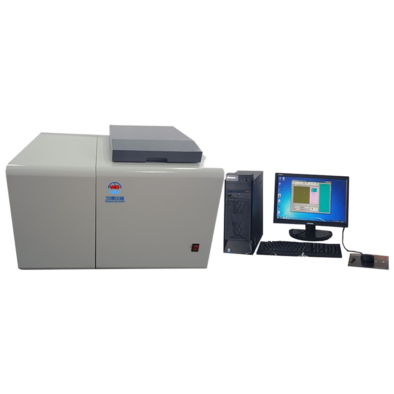 煤炭化驗設(shè)備測量較低熱量物質(zhì)的發(fā)熱量時如何使用添加物？